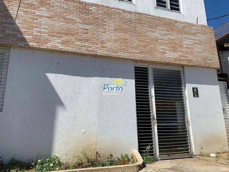 Sala para Locação Centro, Teresina