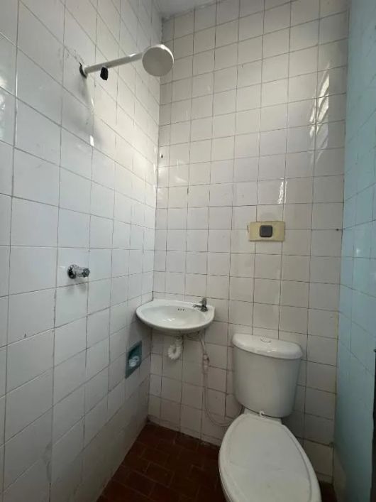 Sala para aluguel, Centro - Teresina/PI