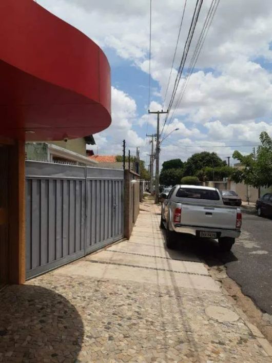 SALA COMERCIAL-BAIRRO: MAFUÁ