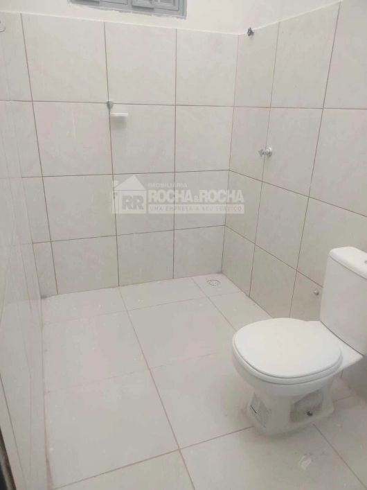 Sala Comercial para alugar com 180,00 metros quadrados no PICARRA - Teresina - Piauí