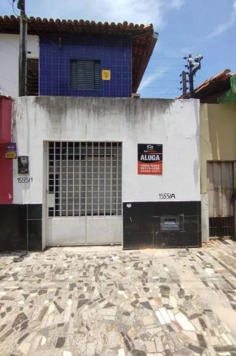Ponto comercial ao lado da Ponte Estaiada
