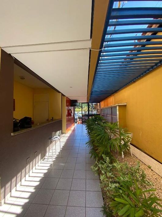 Ed. Espirito Santo
