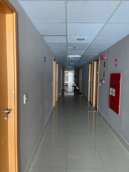 54989 - SHOPPING RIO POTY - RUA MATO GROSSO, 720