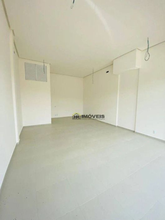 Ponto comercial disponível para locação - Cabral