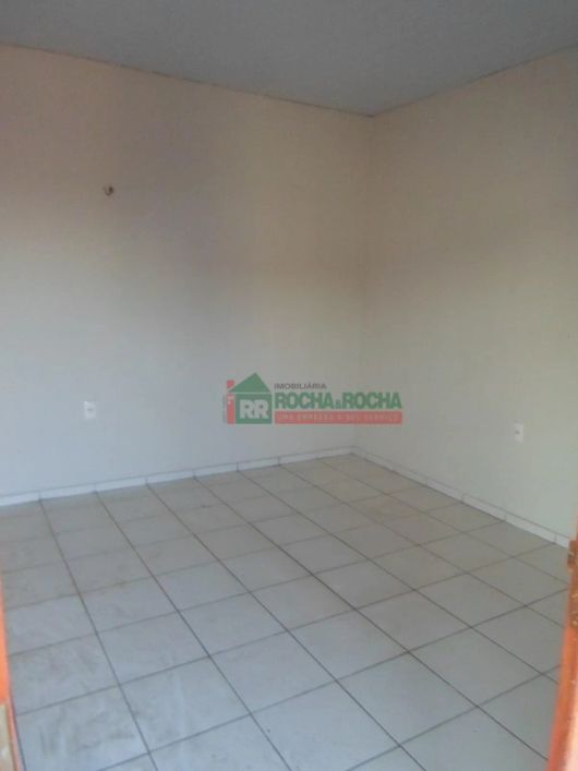 Apartamento para alugar com 65,00 metros quadrados no NOVO HORIZONTE - Teresina - Piauí