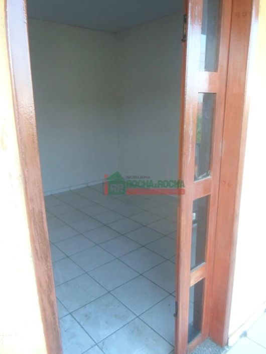 Apartamento para alugar com 65,00 metros quadrados no NOVO HORIZONTE - Teresina - Piauí