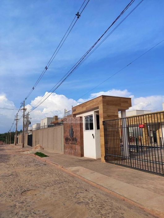 Apartamento para alugar com 132,11 metros quadrados no MORROS - Teresina - Piauí
