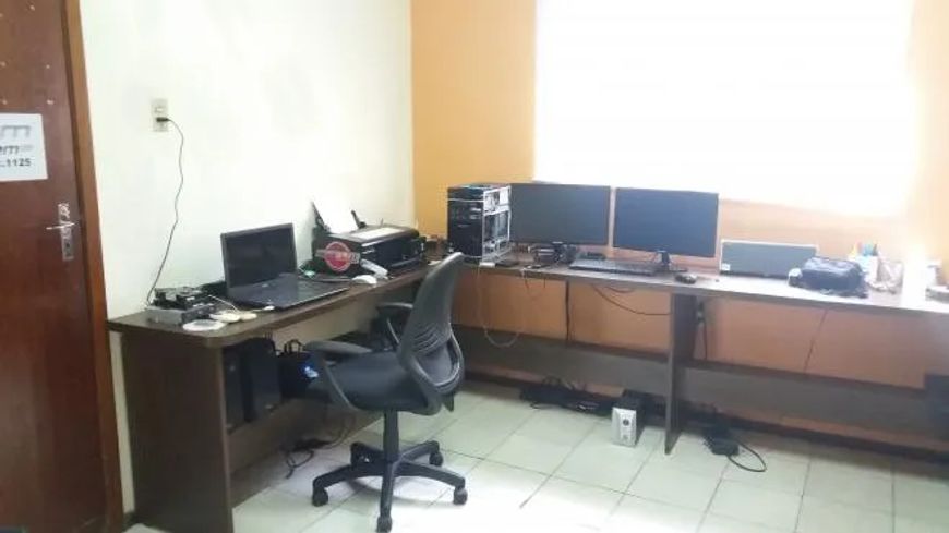 Sala Comercial para alugar com 0,00 metros quadrados no MATINHA - Teresina - Piauí