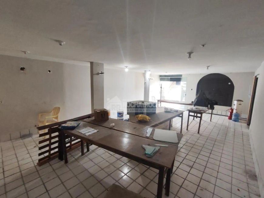 Imóvel Comercial para alugar com 225,00 metros quadrados no CENTRO - Teresina - Piauí