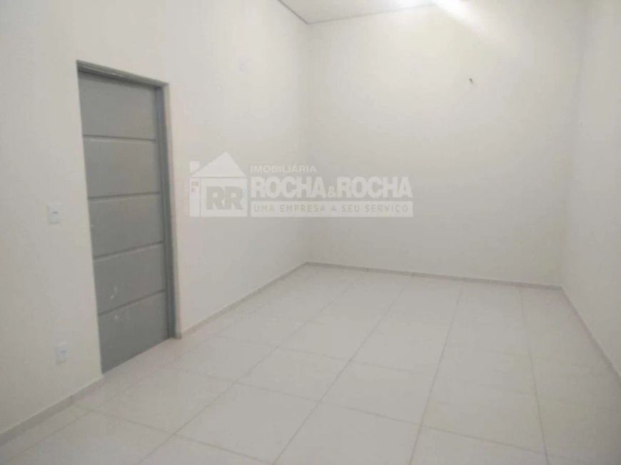 Sala Comercial para alugar com 180,00 metros quadrados no PICARRA - Teresina - Piauí