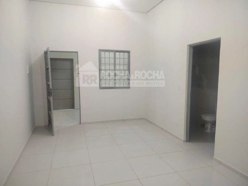 Sala Comercial para alugar com 180,00 metros quadrados no PICARRA - Teresina - Piauí