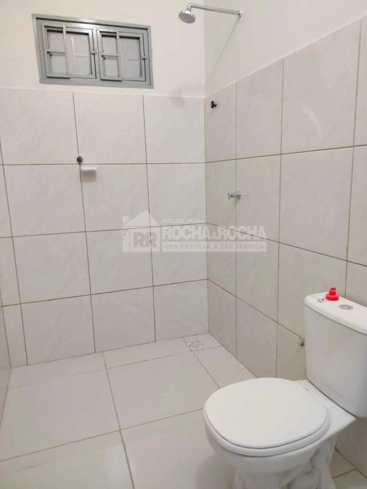 Sala Comercial para alugar com 180,00 metros quadrados no PICARRA - Teresina - Piauí