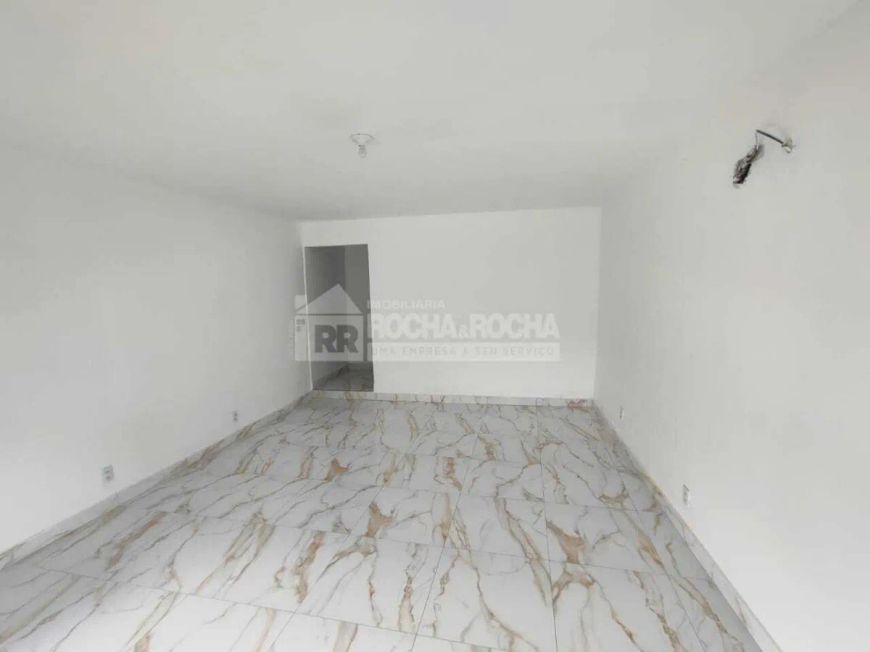 Sala Comercial para alugar com 0,00 metros quadrados no PICARRA - Teresina - Piauí