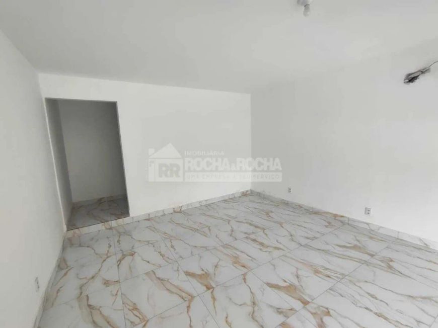 Sala Comercial para alugar com 0,00 metros quadrados no PICARRA - Teresina - Piauí