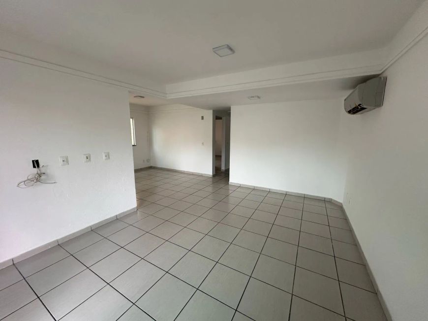 KATARINE -Casa em condomínio para locação - no Bairro: Ininga- Teresina/PI.