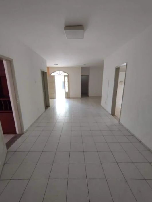 Casa Comercial / Residencial no noivos