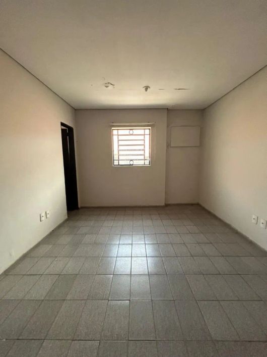 Imóvel para aluguel tem 24 metros quadrados em Centro - Teresina - PI