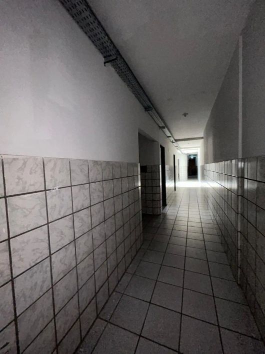 Imóvel para aluguel tem 24 metros quadrados em Centro - Teresina - PI