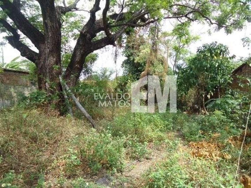 Lote para aluguel, Matinha - Teresina/PI