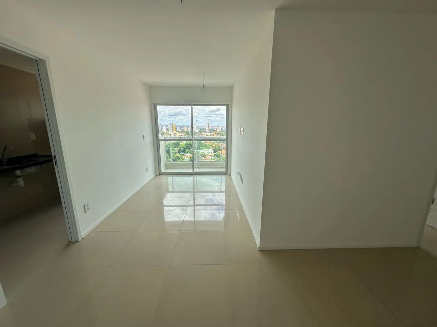 Apartamento para alugar na zona Leste- Bairro Planalto- Teresina/PI.