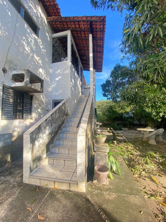 Apartamento para aluguel, 3 quartos, 1 suíte, 1 vaga, Santa Isabel - Teresina/PI