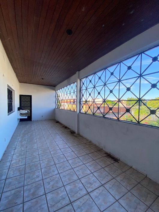 Apartamento para aluguel, 3 quartos, 1 suíte, 1 vaga, Santa Isabel - Teresina/PI
