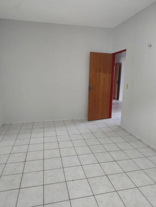 Teresina - Prédio Inteiro - Centro