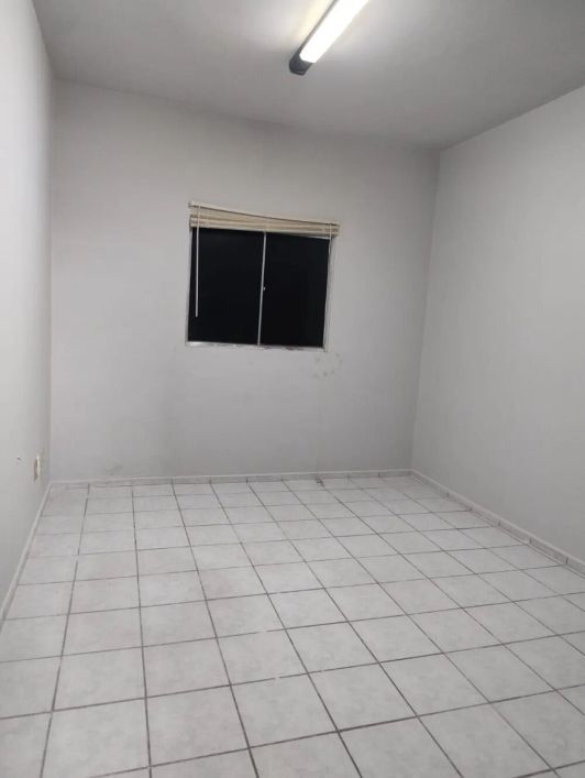 Teresina - Prédio Inteiro - Centro
