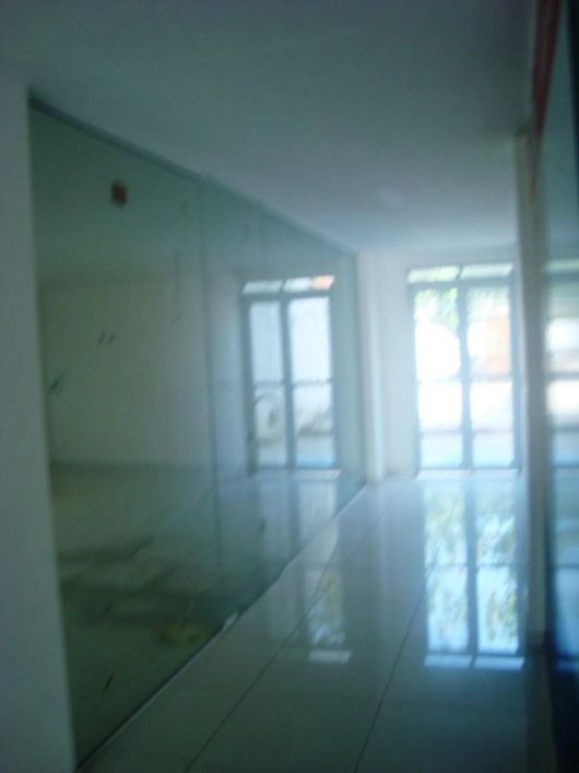 Sala Comercial para alugar com 0,00 metros quadrados no CENTRO - Teresina - Piauí