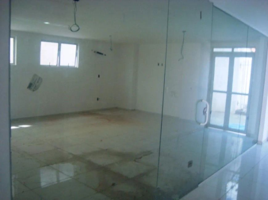Sala Comercial para alugar com 0,00 metros quadrados no CENTRO - Teresina - Piauí
