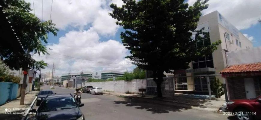 R.LIMA REBELO - BAIRRO:NOIVOS