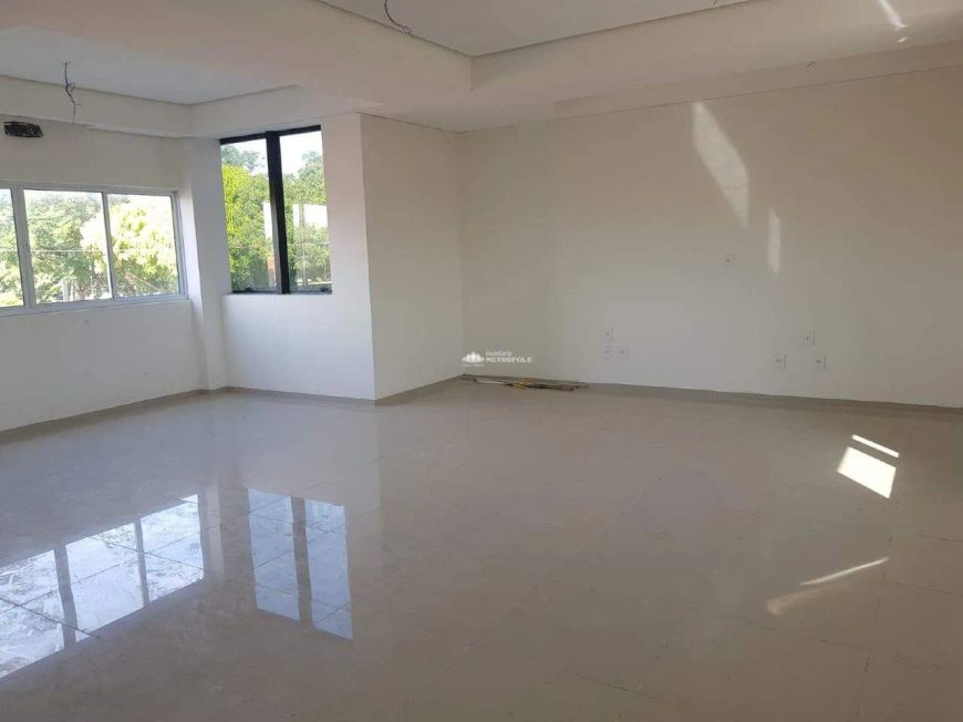 EDIF. DOM OFFICE - BAIRRO: FATIMA