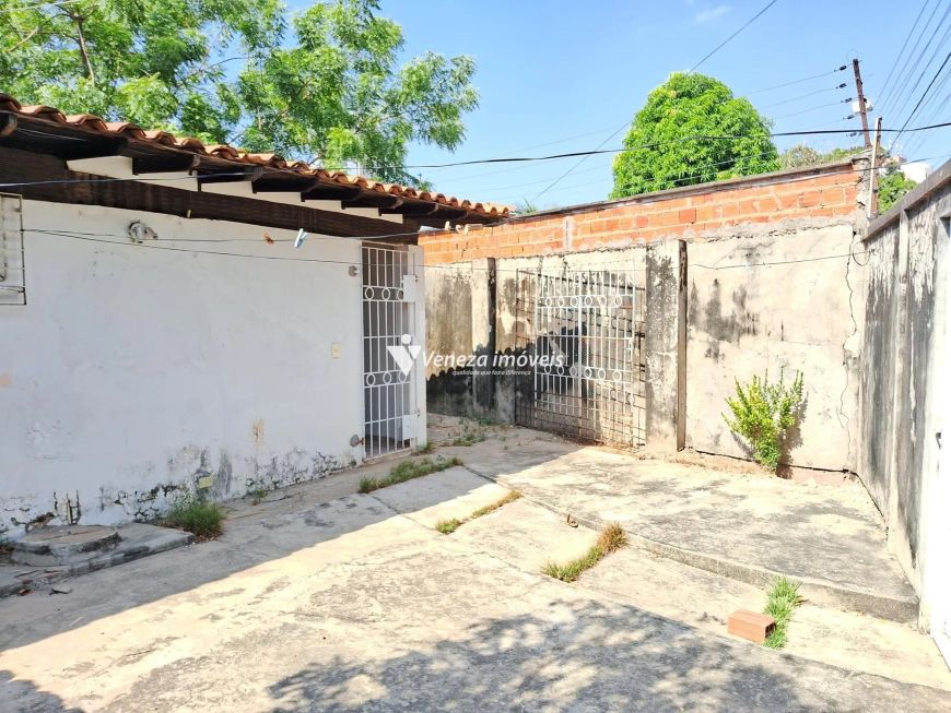 Casa Comercial no São Cristóvão para aluguel