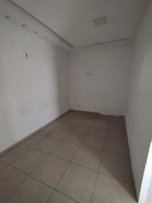 Ponto comercial no Cristo Rei