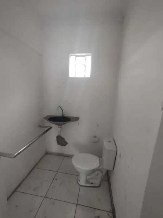 Ponto comercial no Cristo Rei