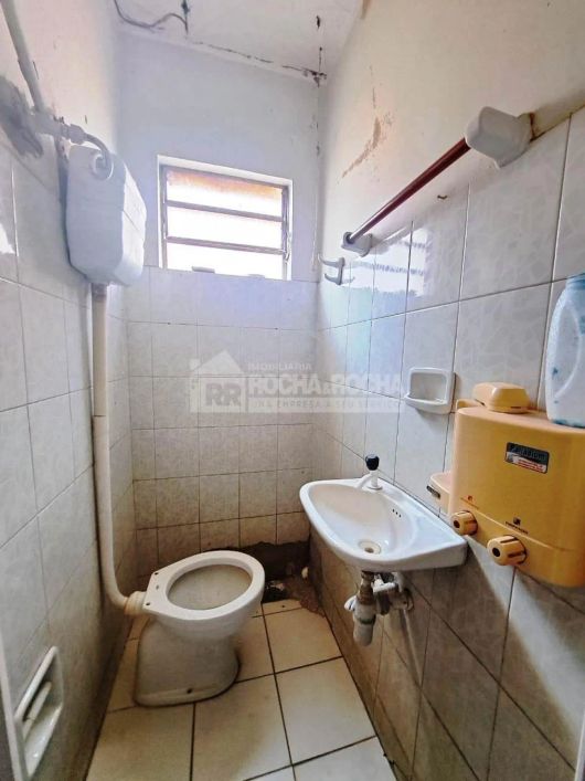 Sala Comercial para alugar com 94,95 metros quadrados no CENTRO - Teresina - Piauí
