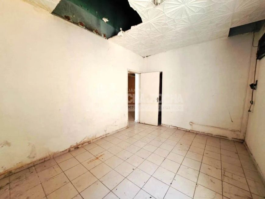 Sala Comercial para alugar com 94,95 metros quadrados no CENTRO - Teresina - Piauí