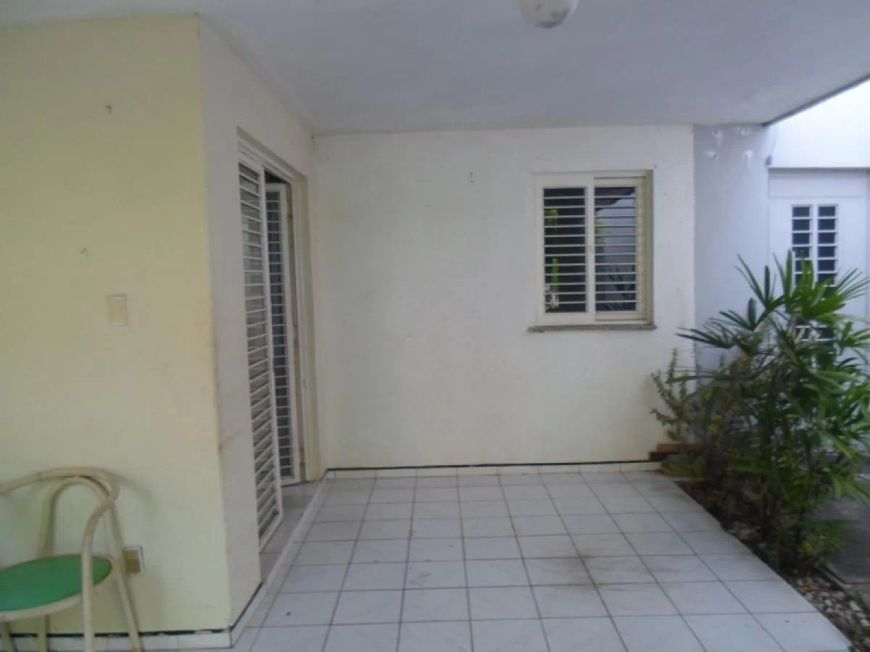 Casa para alugar com 0,00 metros quadrados no CENTRO - Teresina - Piauí