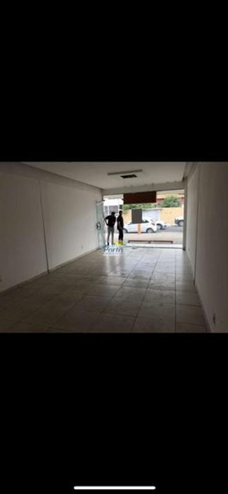 Sala para Locação Ininga, Teresina