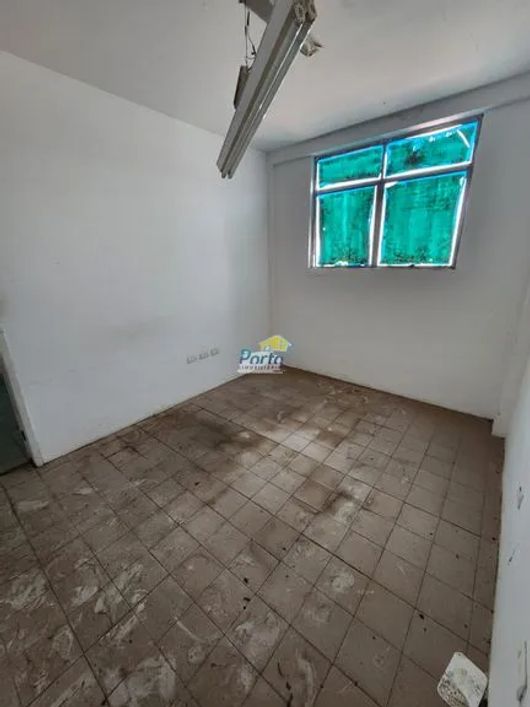 Sala 1 quarto para Locação Centro, Teresina