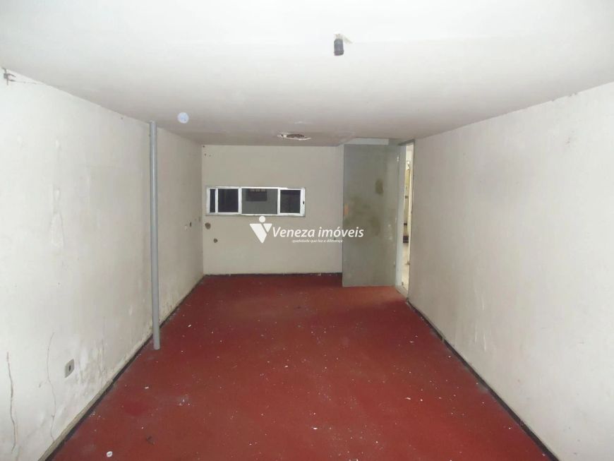 Casa Comercial na Av. Pres. Kennedy para aluguel