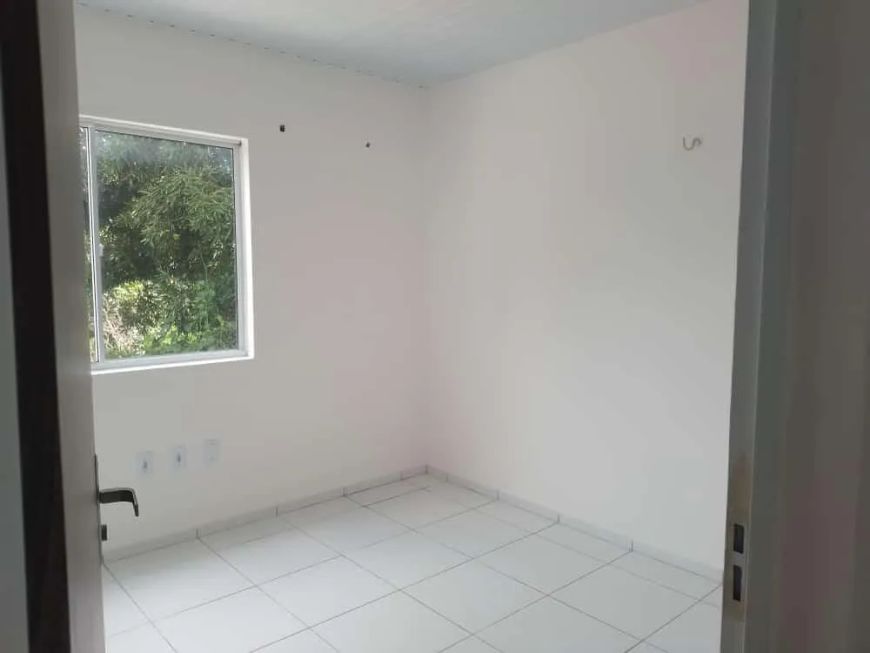 DANIEL - ALUGO - Apto com 59 metros quadrados com 3 quartos em Verde Lar - Teresina - PI