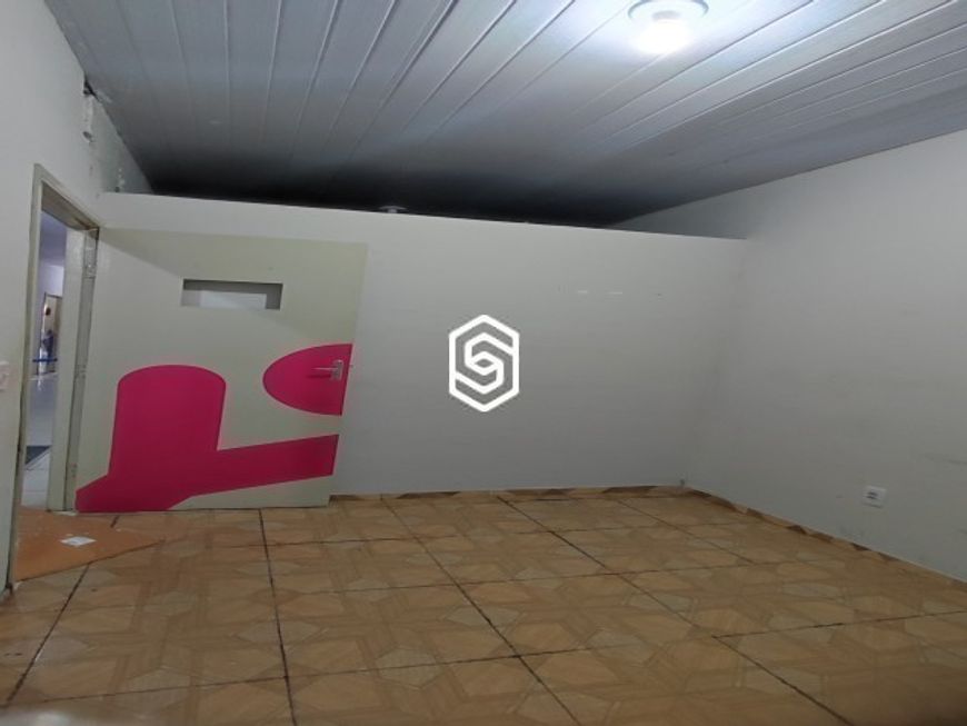 (2939) Ponto Comercial no Centro