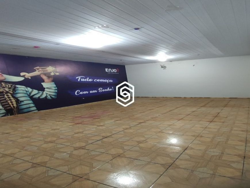(2939) Ponto Comercial no Centro