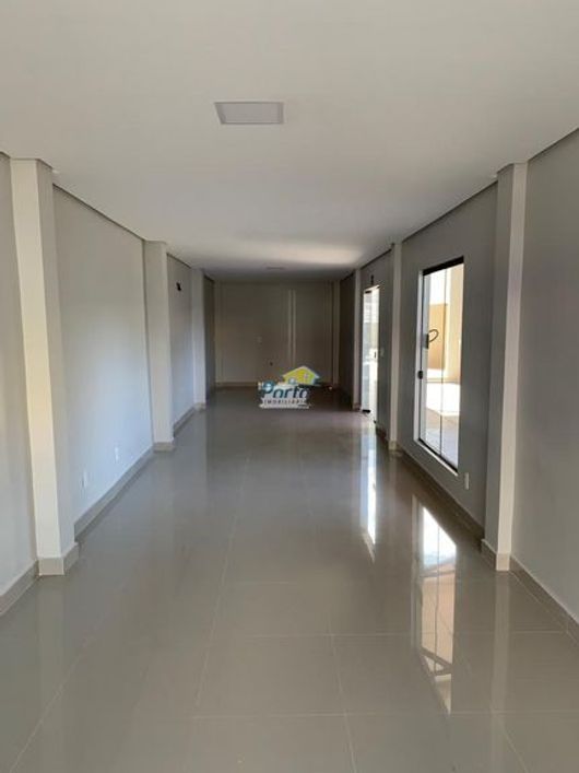 Sala para Locação Fátima, Teresina