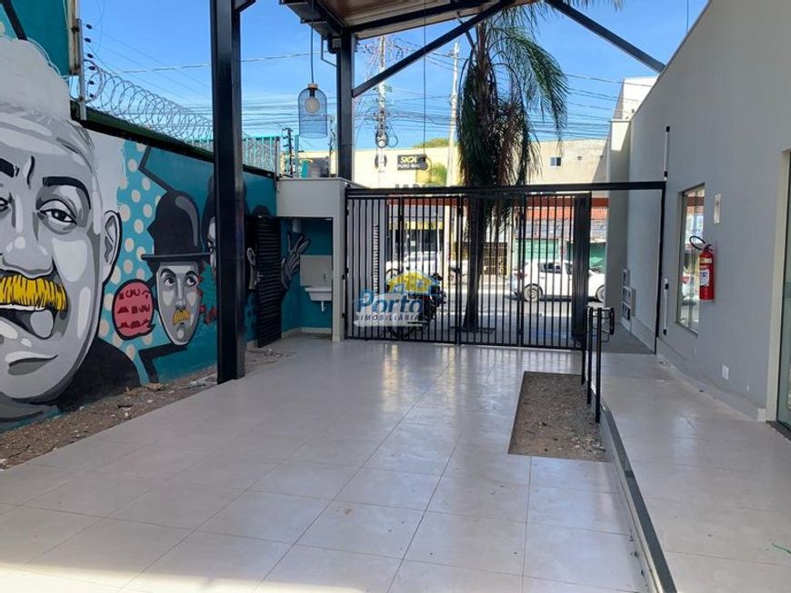 Sala para Locação Fátima, Teresina