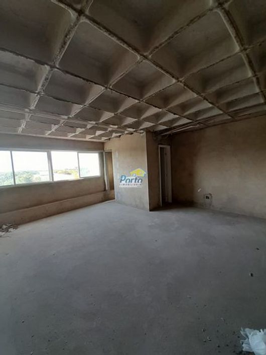 Sala para Locação Fátima, Teresina
