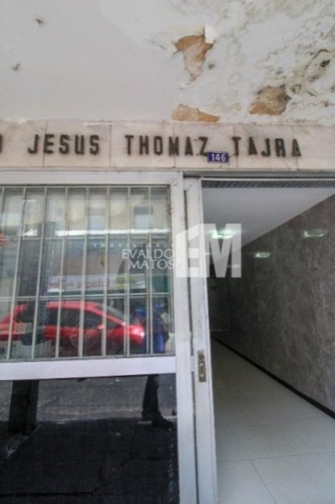 Sala para aluguel, Centro - Teresina/PI