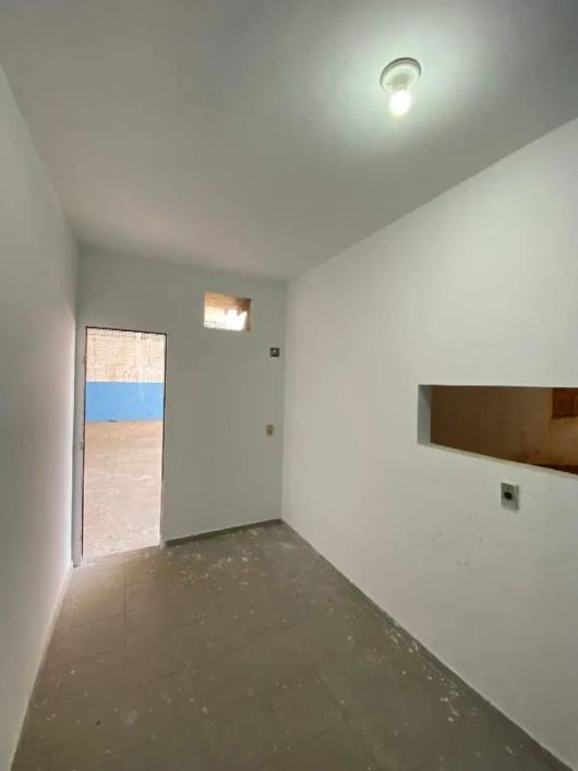Ponto Comercial
