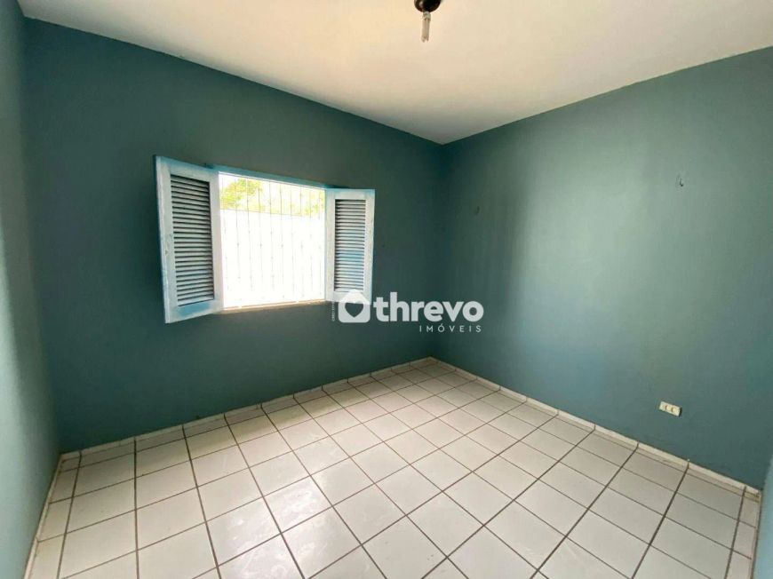 Casa com 3 dormitórios, 136 m² - venda por R$ 400.000,00 ou aluguel por R$ 2.300,00/mês - Jóquei - T